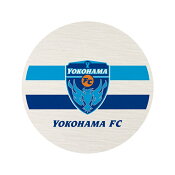 横浜ＦＣ
