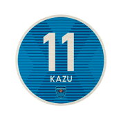 横浜ＦＣ