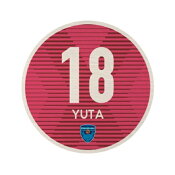 横浜ＦＣ