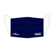 ファジアーノ岡山