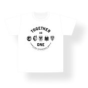 北海道コンサドーレ札幌