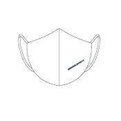 鹿児島ユナイテッドＦＣ