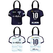 鹿児島ユナイテッドＦＣ