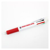 北海道コンサドーレ札幌