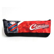 北海道コンサドーレ札幌