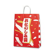 鹿児島ユナイテッドＦＣ