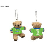 モンテディオ山形