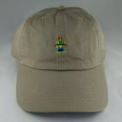 水戸ホーリーホック