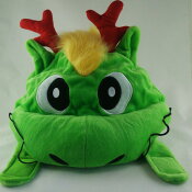 水戸ホーリーホック