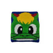 水戸ホーリーホック