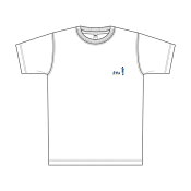 水戸ホーリーホック