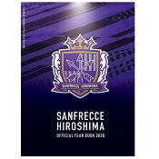 サンフレッチェ広島