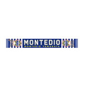 モンテディオ山形