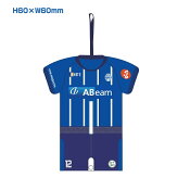 モンテディオ山形