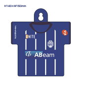 モンテディオ山形