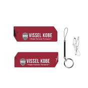 ヴィッセル神戸