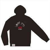 ヴィッセル神戸