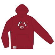 ヴィッセル神戸