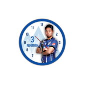 モンテディオ山形