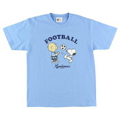 カマタマーレ讃岐