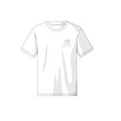 モンテディオ山形