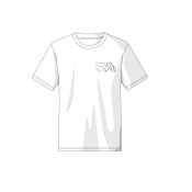 モンテディオ山形