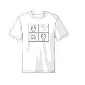 モンテディオ山形