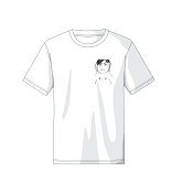 モンテディオ山形