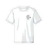 モンテディオ山形