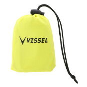 ヴィッセル神戸