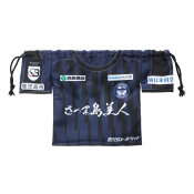 鹿児島ユナイテッドＦＣ