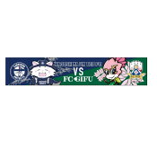 鹿児島ユナイテッドＦＣ