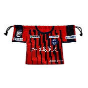 鹿児島ユナイテッドＦＣ