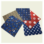 ＦＣ町田ゼルビア