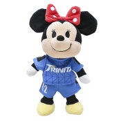 大分トリニータ