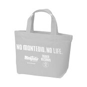 モンテディオ山形