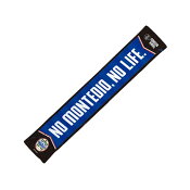 モンテディオ山形