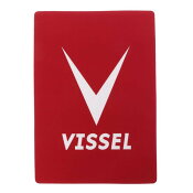 ヴィッセル神戸