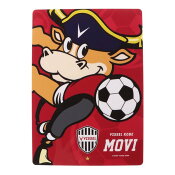 ヴィッセル神戸