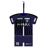 鹿児島ユナイテッドＦＣ