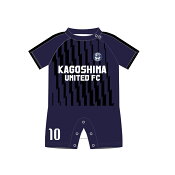 鹿児島ユナイテッドＦＣ