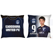 鹿児島ユナイテッドＦＣ