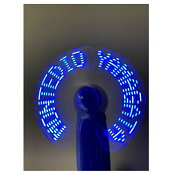 モンテディオ山形