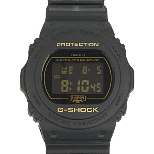 ヴィッセル神戸 【25周年記念】ロゴ入りG-SHOCK｜【公式】Jリーグ ...