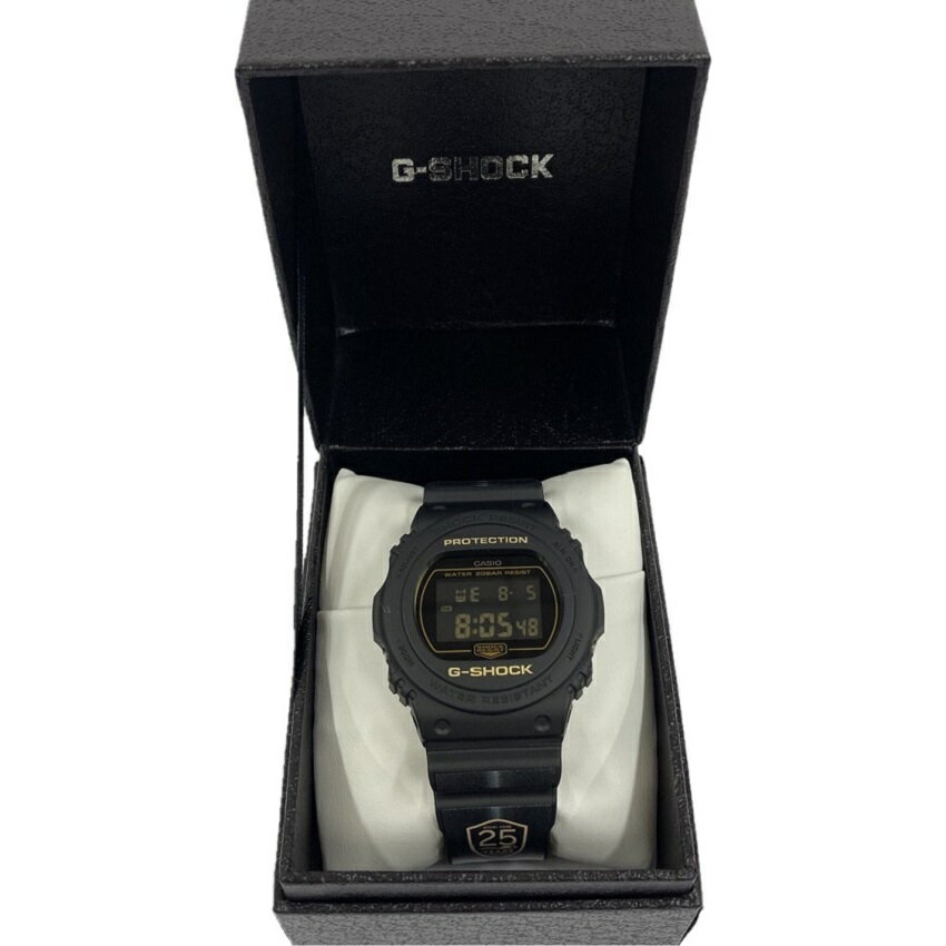 一部予約！】 ヴィッセル神戸 G-SHOCK MODEL 25YEARS 記念グッズ 