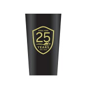 ヴィッセル神戸