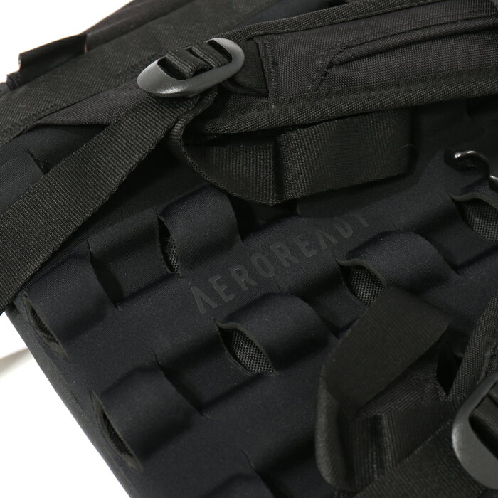 ベガルタ仙台 【受注】adidas OP/Syst．リュックBP25 FK2259
