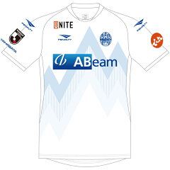 モンテディオ山形 【すぐにお届け可能】2020オーセンティック 