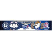 鹿児島ユナイテッドＦＣ