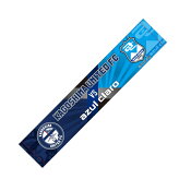 鹿児島ユナイテッドＦＣ